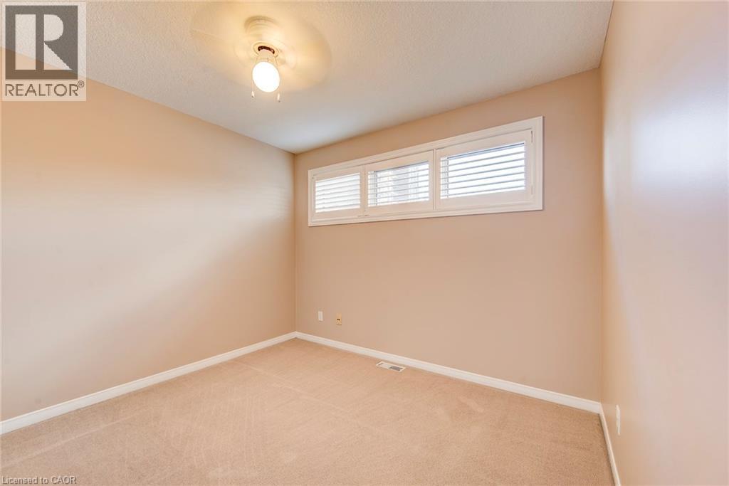 36 Norman Street, Waterloo, Ontario  N2L 6L5 - Photo 24 - 40811284