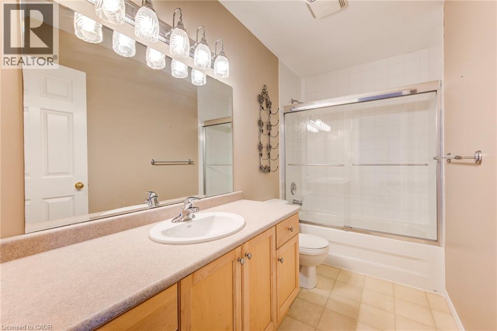 36 Norman Street, Waterloo, Ontario  N2L 6L5 - Photo 26 - 40811284