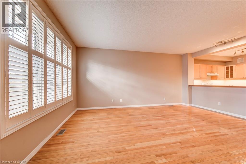 36 Norman Street, Waterloo, Ontario  N2L 6L5 - Photo 15 - 40811284