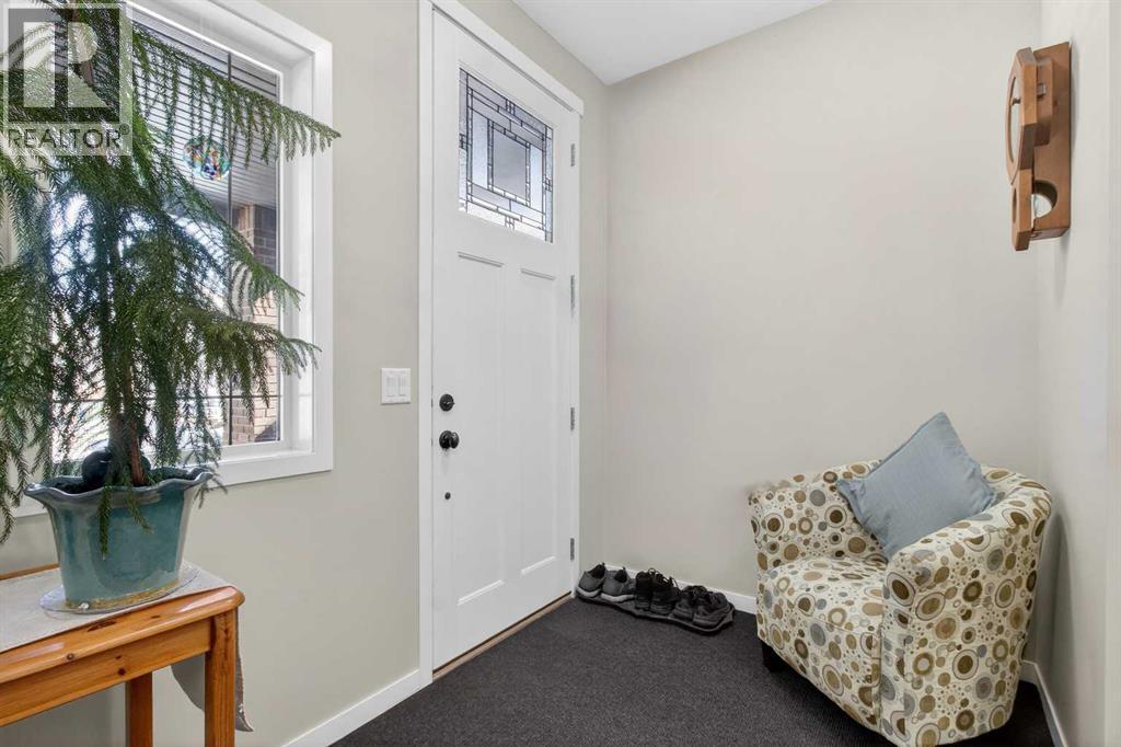 342 Reunion Green Nw, Airdrie, Alberta  T4B 3W5 - Photo 3 - A2292845