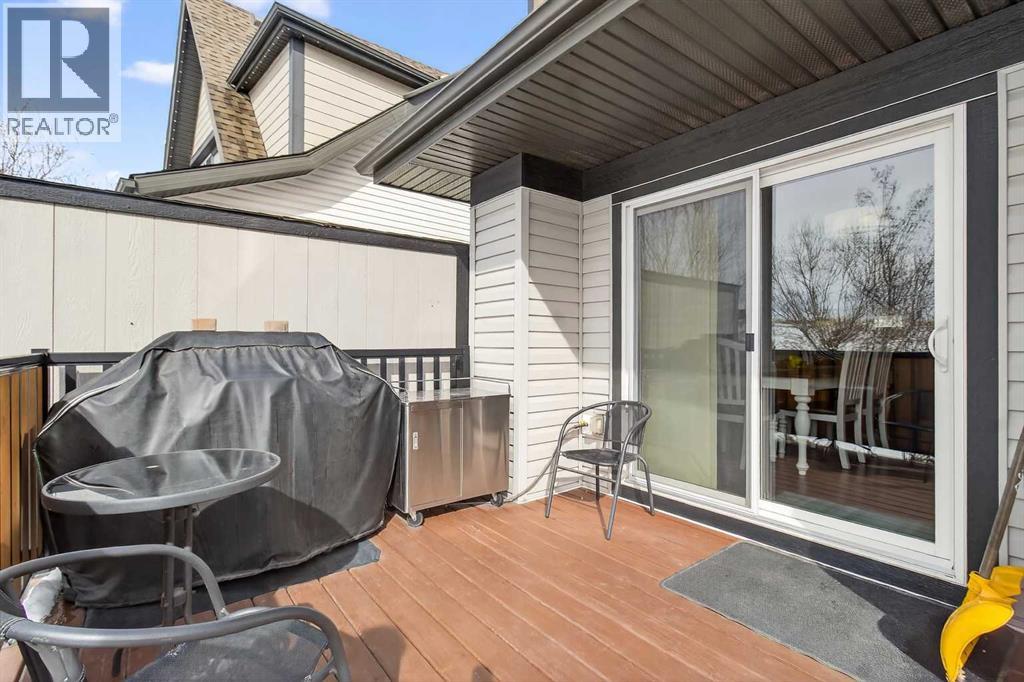 342 Reunion Green Nw, Airdrie, Alberta  T4B 3W5 - Photo 39 - A2292845