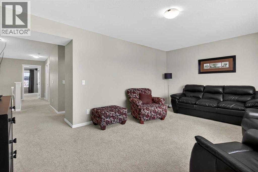 342 Reunion Green Nw, Airdrie, Alberta  T4B 3W5 - Photo 25 - A2292845