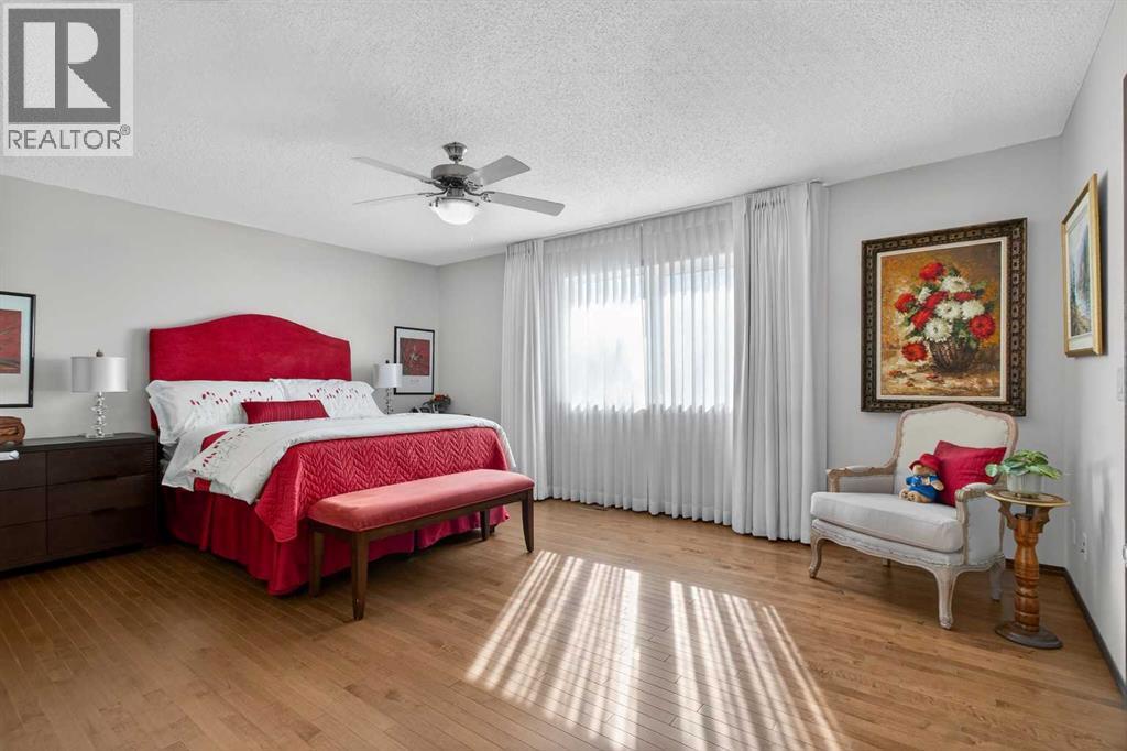 407 New Brighton Place Se, Calgary, Alberta  T2Z 4W5 - Photo 26 - A2292920