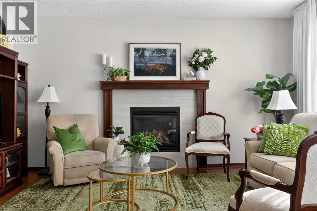 407 New Brighton Place Se, Calgary, Alberta  T2Z 4W5 - Photo 7 - A2292920