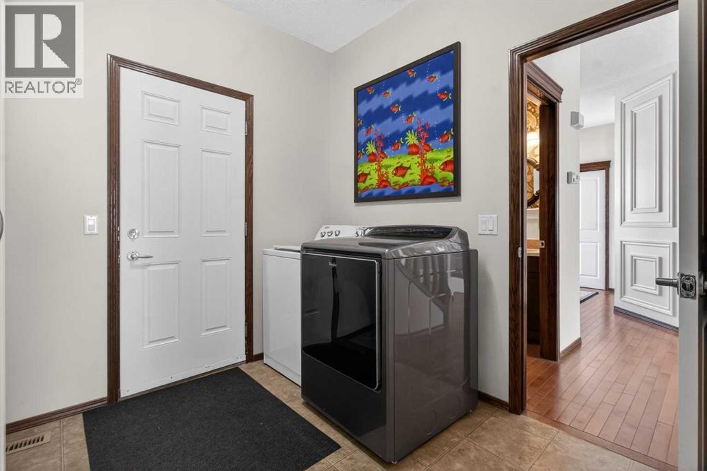 407 New Brighton Place Se, Calgary, Alberta  T2Z 4W5 - Photo 21 - A2292920