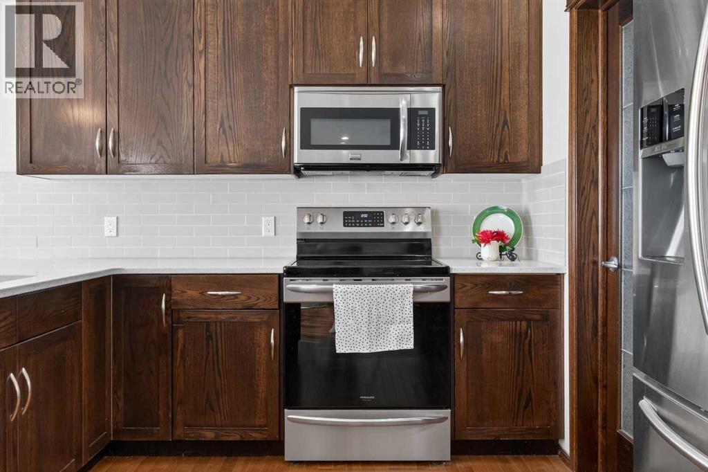 407 New Brighton Place Se, Calgary, Alberta  T2Z 4W5 - Photo 14 - A2292920