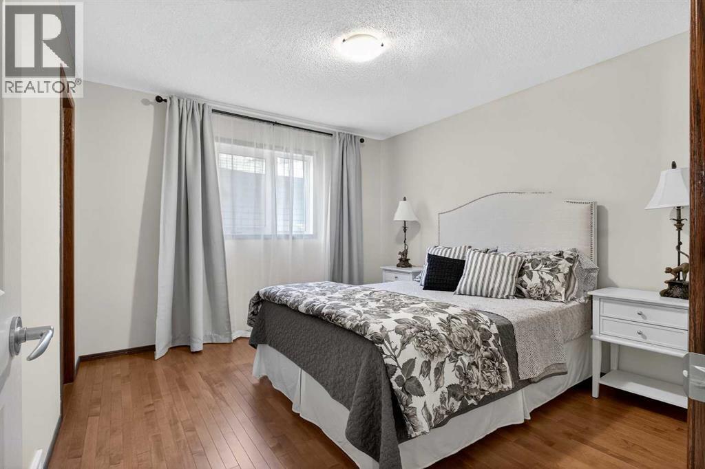 407 New Brighton Place Se, Calgary, Alberta  T2Z 4W5 - Photo 31 - A2292920