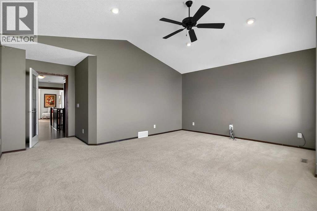 407 New Brighton Place Se, Calgary, Alberta  T2Z 4W5 - Photo 25 - A2292920