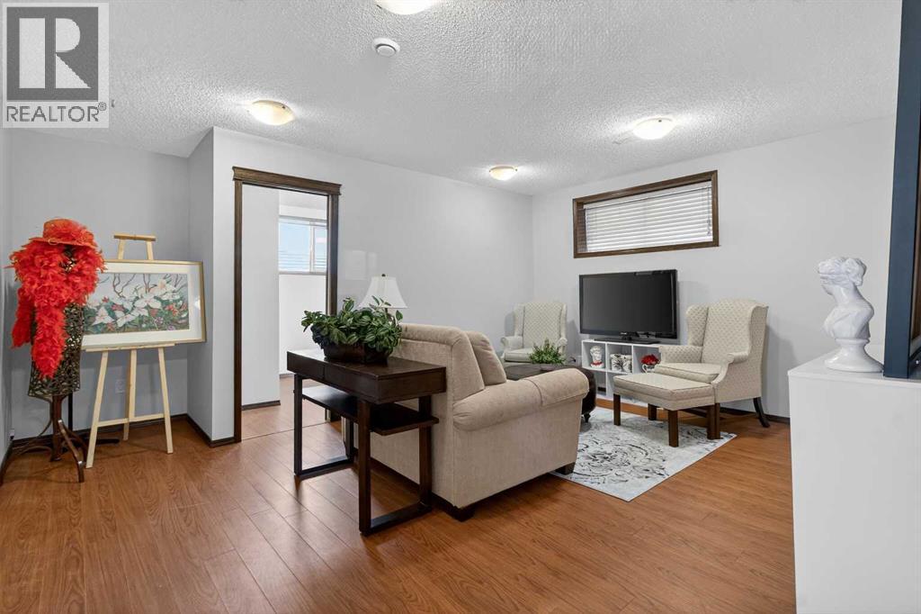 407 New Brighton Place Se, Calgary, Alberta  T2Z 4W5 - Photo 34 - A2292920