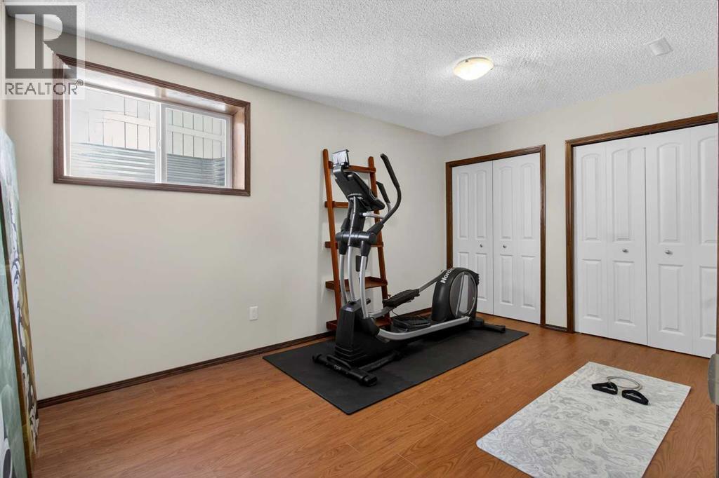 407 New Brighton Place Se, Calgary, Alberta  T2Z 4W5 - Photo 38 - A2292920