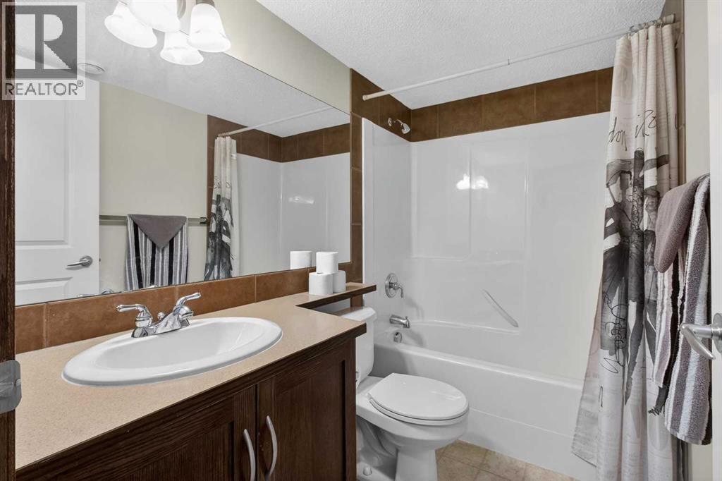 407 New Brighton Place Se, Calgary, Alberta  T2Z 4W5 - Photo 40 - A2292920