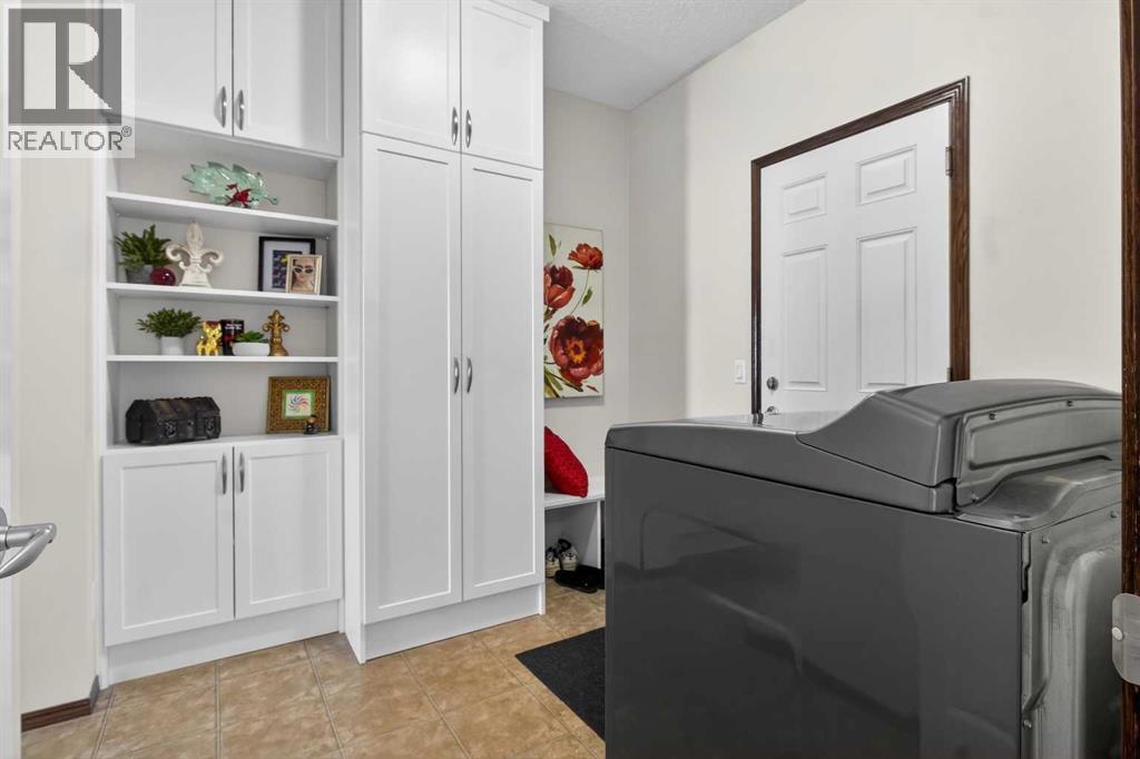 407 New Brighton Place Se, Calgary, Alberta  T2Z 4W5 - Photo 22 - A2292920