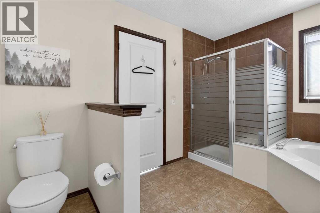 407 New Brighton Place Se, Calgary, Alberta  T2Z 4W5 - Photo 29 - A2292920