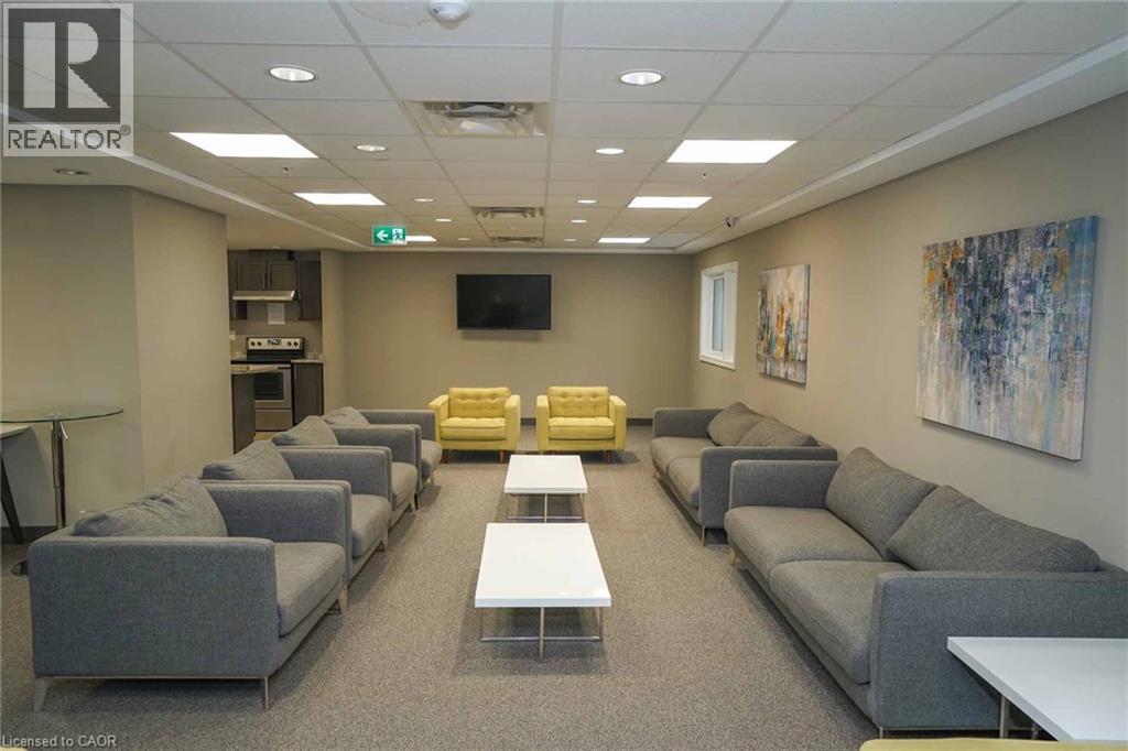 7 Kay Crescent Unit# 107, Guelph, Ontario  N1L 0L9 - Photo 12 - 40813128