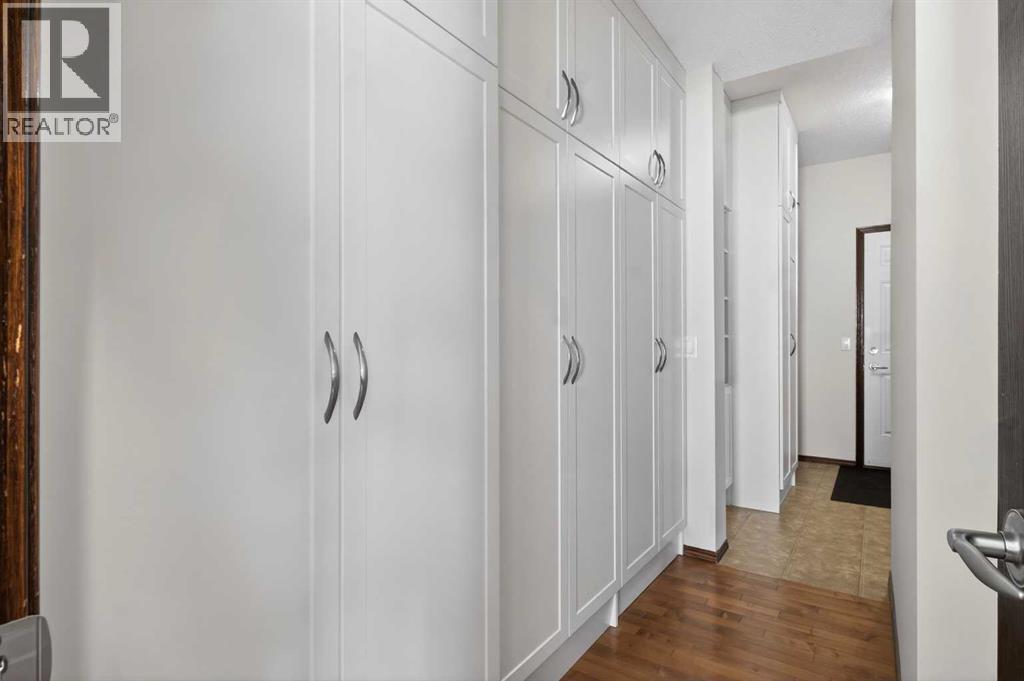 407 New Brighton Place Se, Calgary, Alberta  T2Z 4W5 - Photo 18 - A2292920