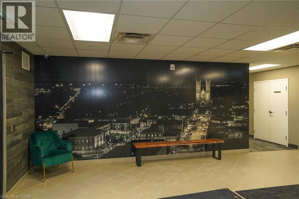 7 Kay Crescent Unit# 107, Guelph, Ontario  N1L 0L9 - Photo 8 - 40813128