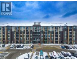 7 KAY Crescent Unit# 107, Guelph, Ontario
