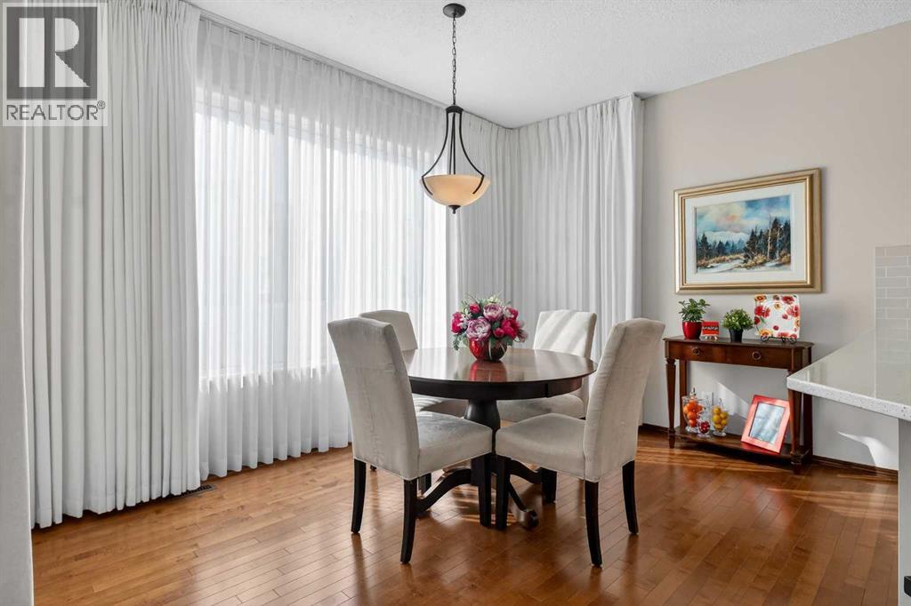 407 New Brighton Place Se, Calgary, Alberta  T2Z 4W5 - Photo 19 - A2292920