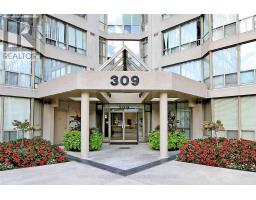 420 - 309 MAJOR MACKENZIE DRIVE E, Richmond Hill, Ontario