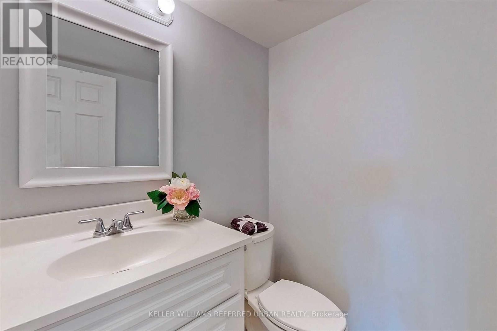 420 - 309 Major Mackenzie Drive E, Richmond Hill (Harding), Ontario  L4C 9V5 - Photo 16 - N12894620