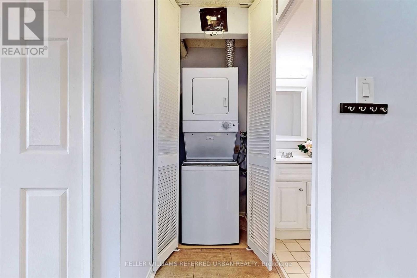 420 - 309 Major Mackenzie Drive E, Richmond Hill (Harding), Ontario  L4C 9V5 - Photo 17 - N12894620