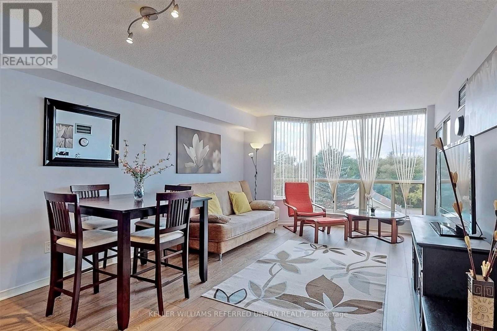 420 - 309 Major Mackenzie Drive E, Richmond Hill (Harding), Ontario  L4C 9V5 - Photo 9 - N12894620