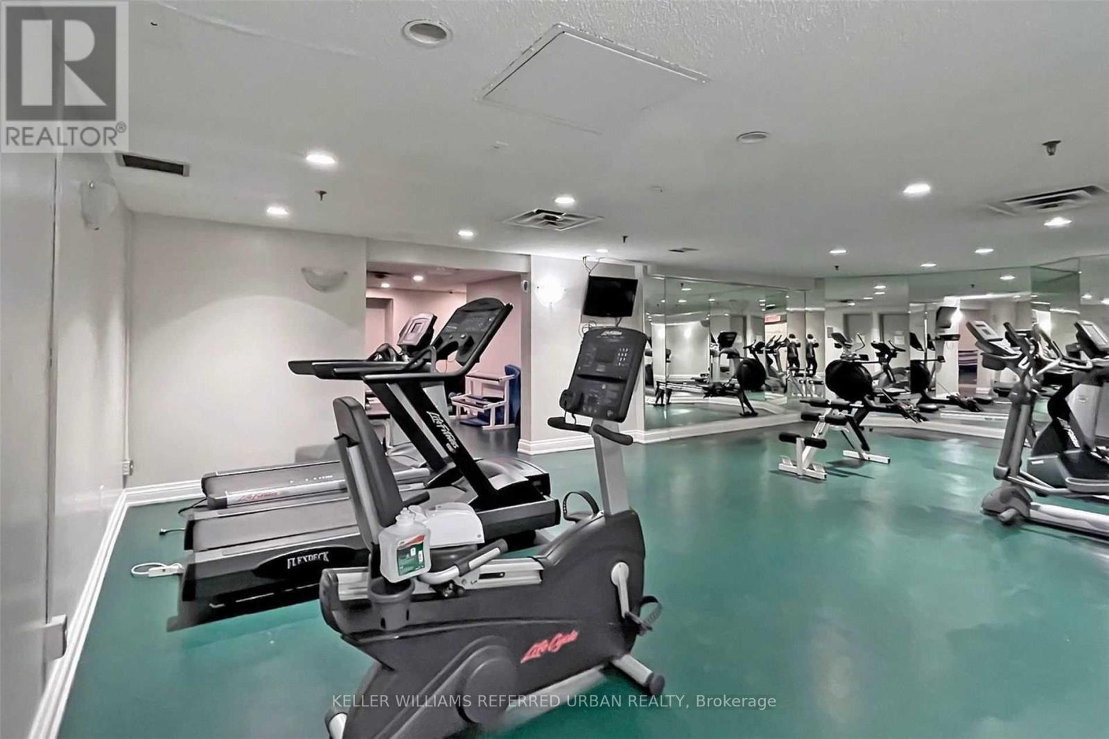 420 - 309 Major Mackenzie Drive E, Richmond Hill (Harding), Ontario  L4C 9V5 - Photo 20 - N12894620