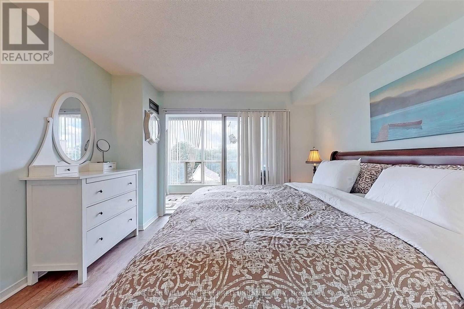 420 - 309 Major Mackenzie Drive E, Richmond Hill (Harding), Ontario  L4C 9V5 - Photo 12 - N12894620