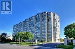 420 - 309 Major Mackenzie Drive E, Richmond Hill (Harding), Ontario  L4C 9V5 - Photo 21 - N12894620