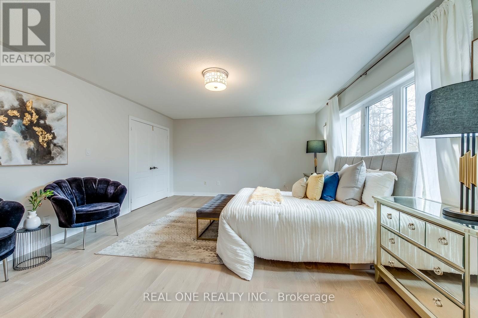 2326 Rockingham Drive, Oakville, Ontario  L6H 7J4 - Photo 25 - W12894534