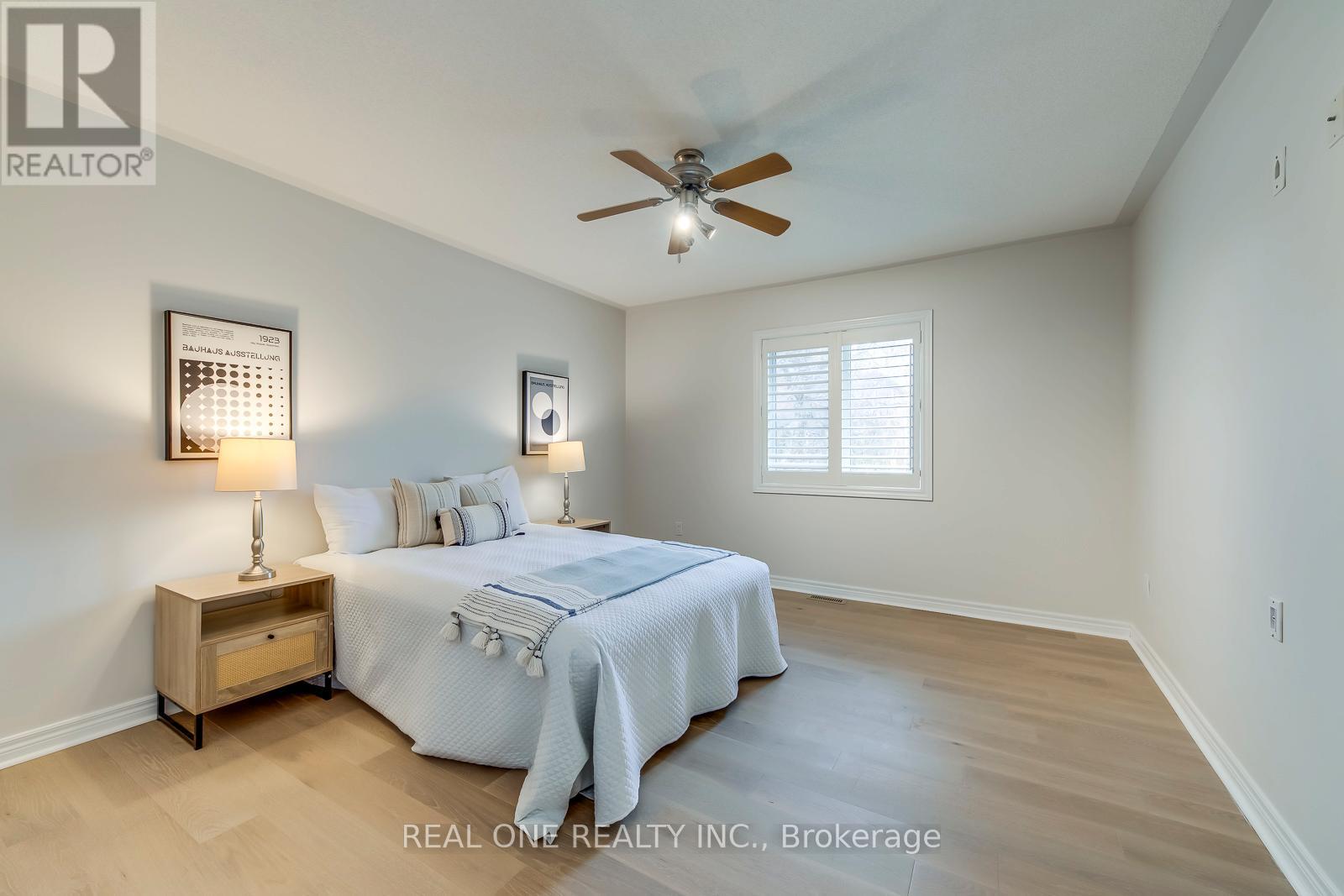 2326 Rockingham Drive, Oakville, Ontario  L6H 7J4 - Photo 32 - W12894534