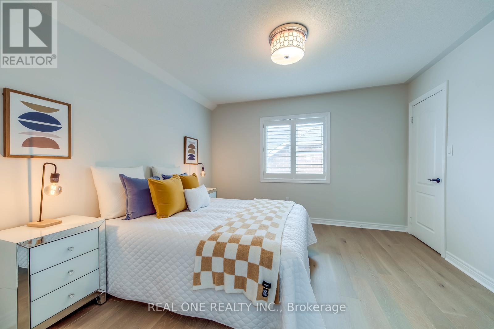 2326 Rockingham Drive, Oakville, Ontario  L6H 7J4 - Photo 34 - W12894534