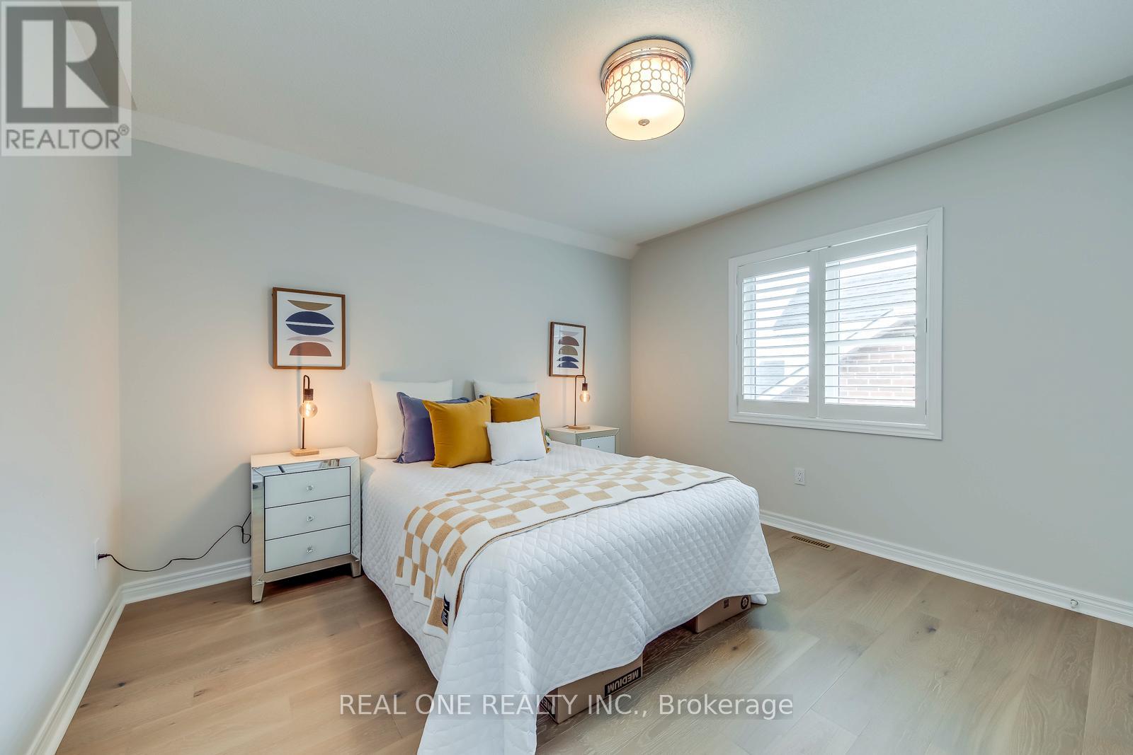 2326 Rockingham Drive, Oakville, Ontario  L6H 7J4 - Photo 35 - W12894534