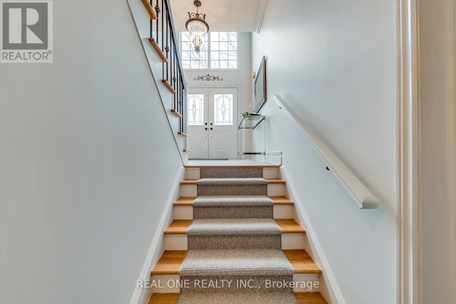 2326 Rockingham Drive, Oakville, Ontario  L6H 7J4 - Photo 37 - W12894534