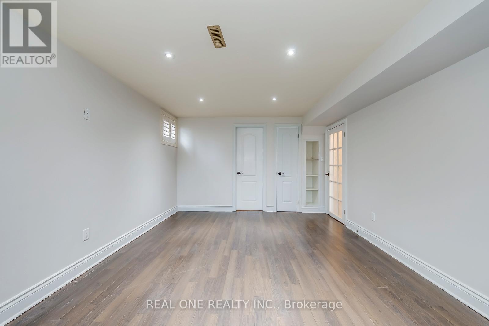 2326 Rockingham Drive, Oakville, Ontario  L6H 7J4 - Photo 41 - W12894534