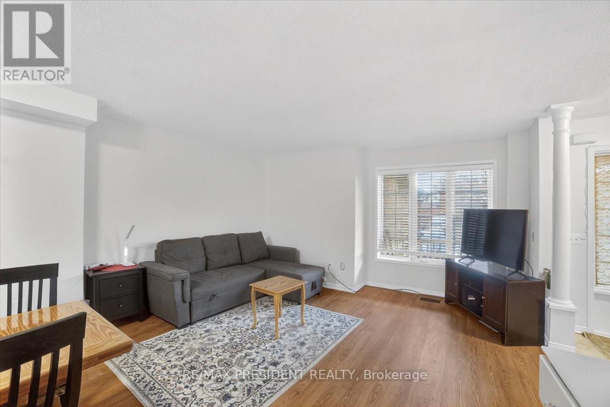 2957 Jackson Drive, Burlington, Ontario  L7M 4K6 - Photo 6 - W12894588