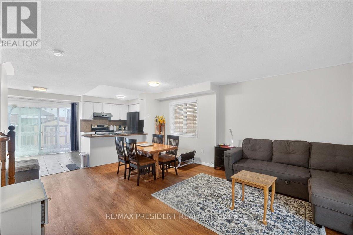 2957 Jackson Drive, Burlington, Ontario  L7M 4K6 - Photo 7 - W12894588