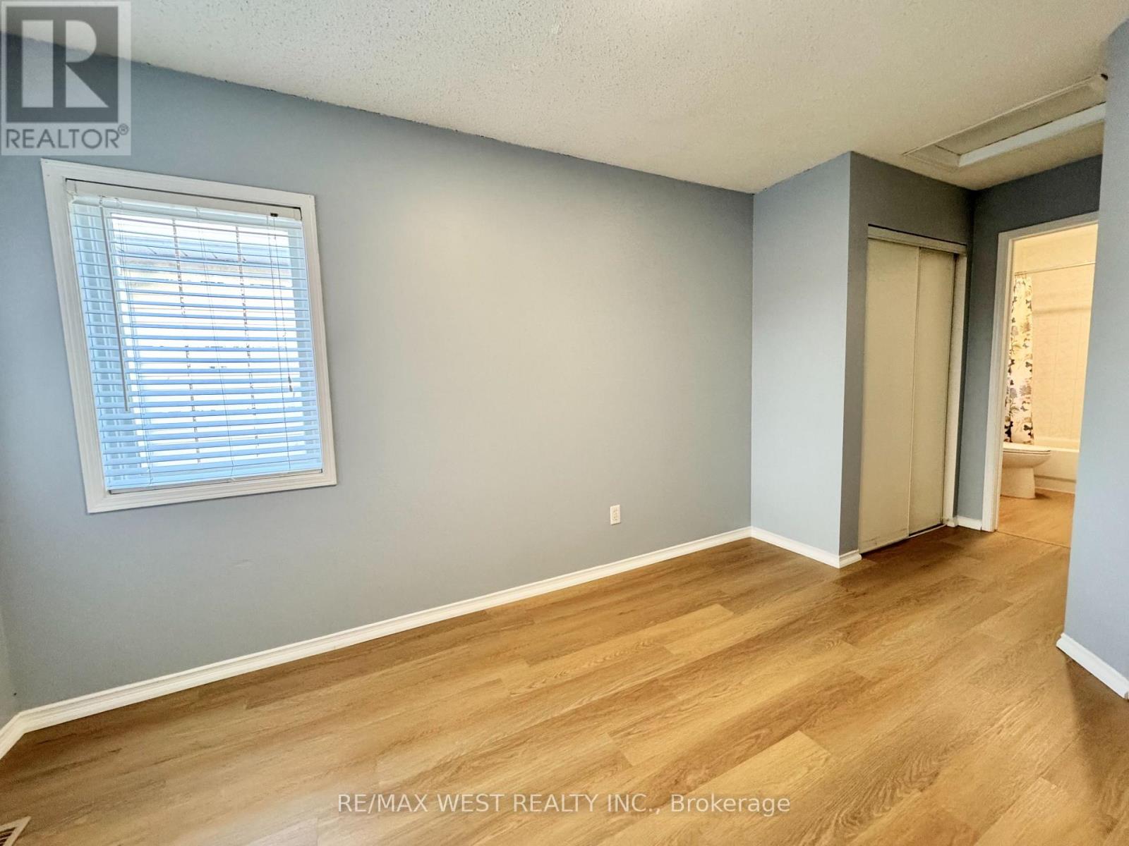 269 Pressed Brick Drive, Brampton, Ontario  L6V 4L2 - Photo 18 - W12894594