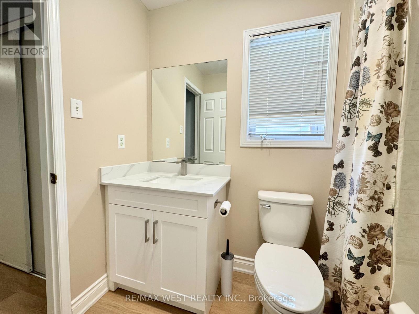 269 Pressed Brick Drive, Brampton, Ontario  L6V 4L2 - Photo 21 - W12894594