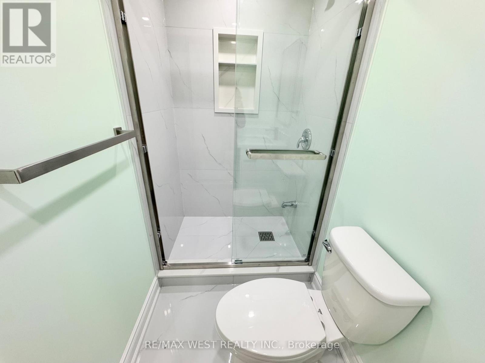 269 Pressed Brick Drive, Brampton, Ontario  L6V 4L2 - Photo 28 - W12894594