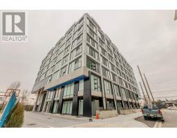 610 - 1195 THE QUEENSWAY, Toronto, Ontario