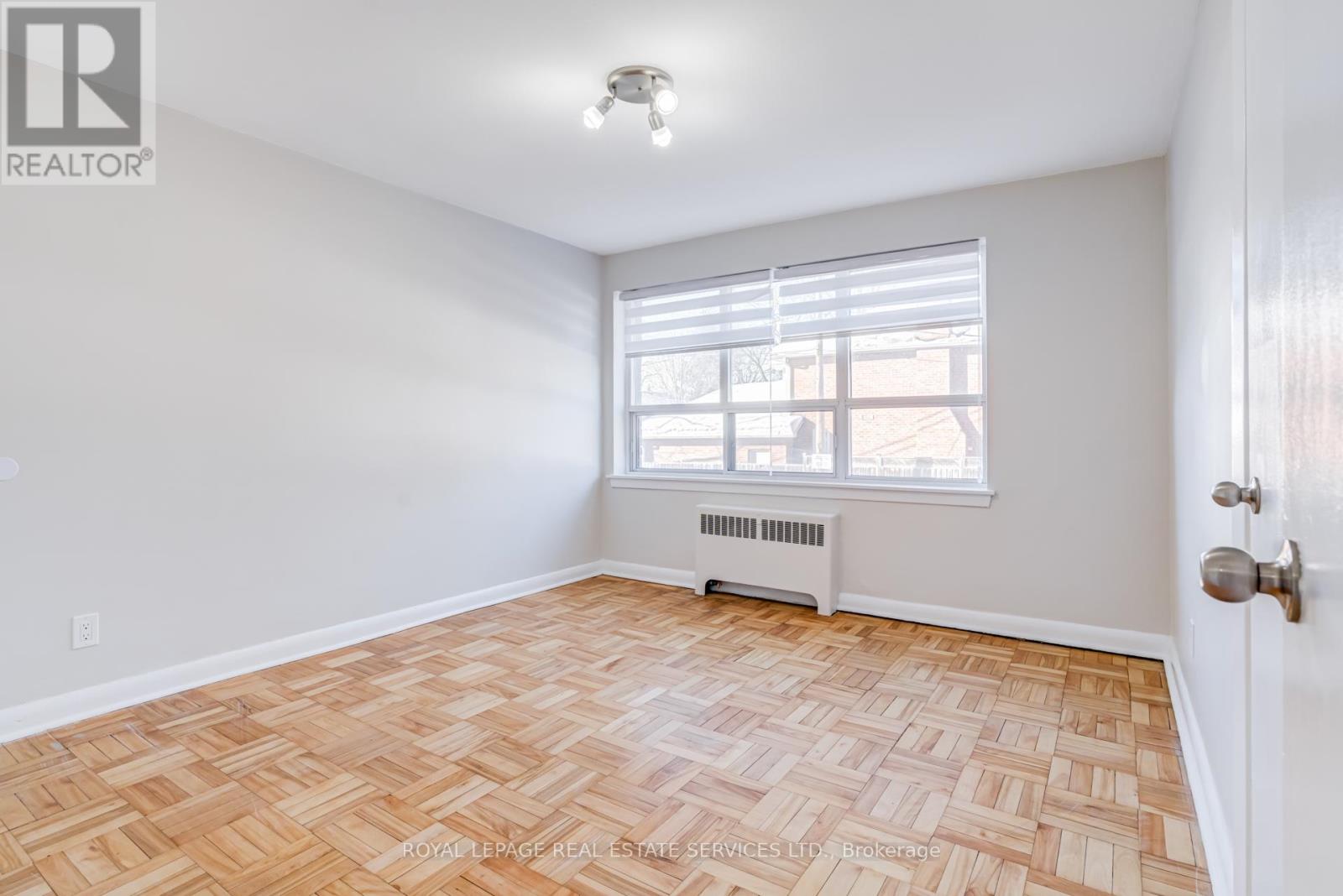 6 - 2846 Bloor Street W, Toronto (Kingsway South), Ontario  M8X 1A9 - Photo 9 - W12894624