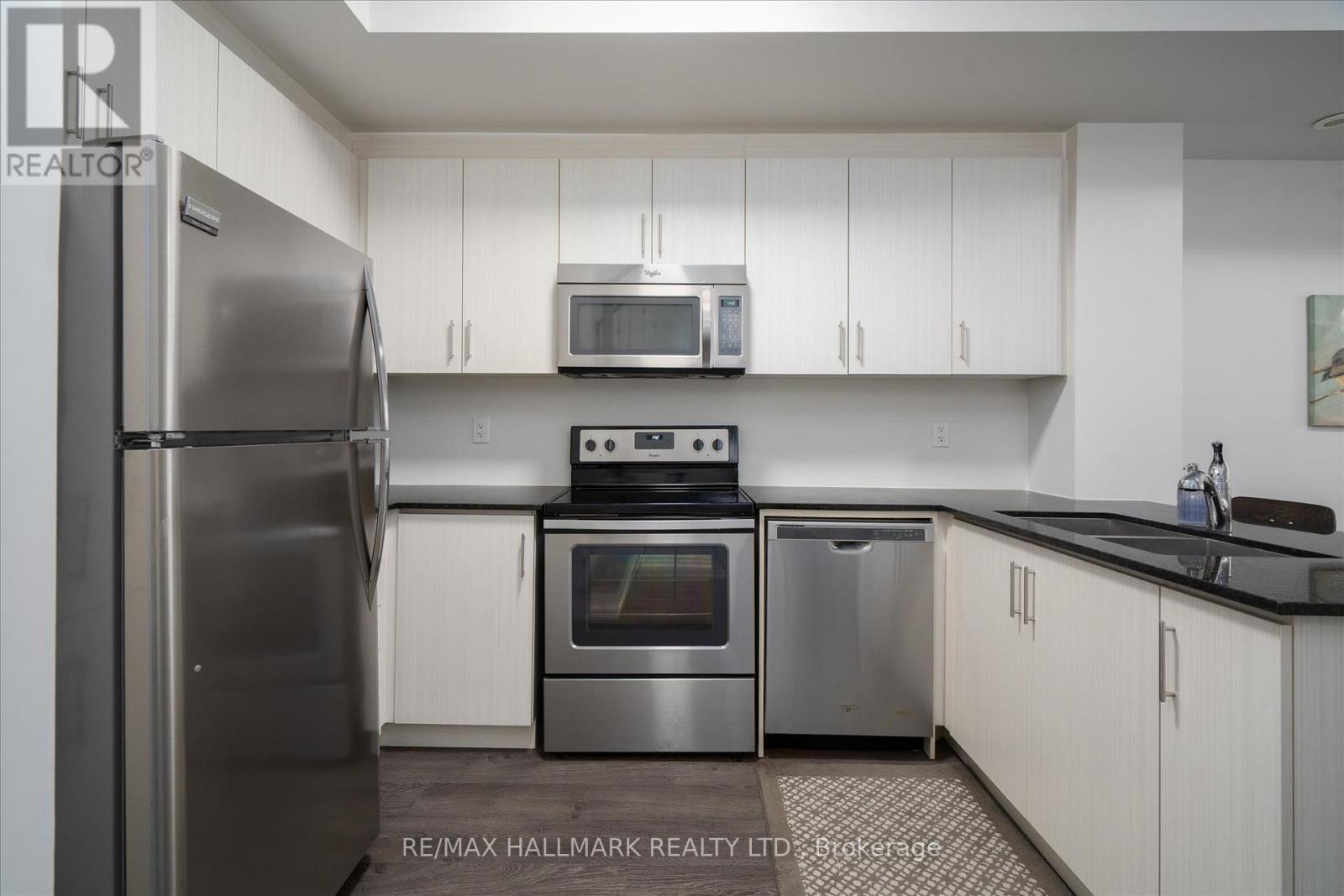 6 - 135 Long Branch Avenue, Toronto, Ontario  M8W 0A9 - Photo 14 - W12894628