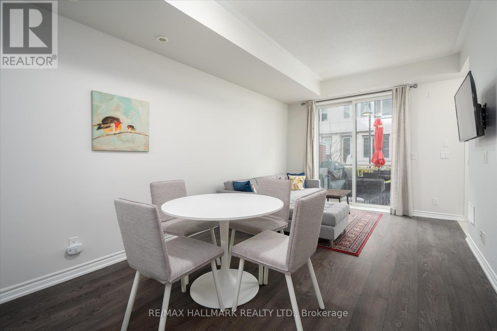 6 - 135 Long Branch Avenue, Toronto, Ontario  M8W 0A9 - Photo 15 - W12894628