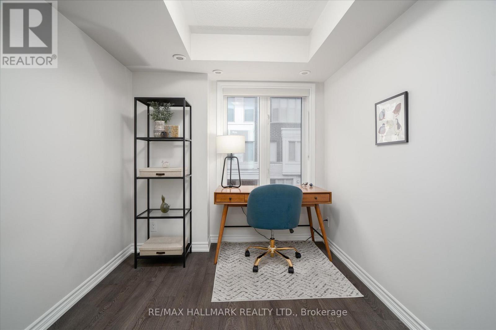 6 - 135 Long Branch Avenue, Toronto, Ontario  M8W 0A9 - Photo 20 - W12894628