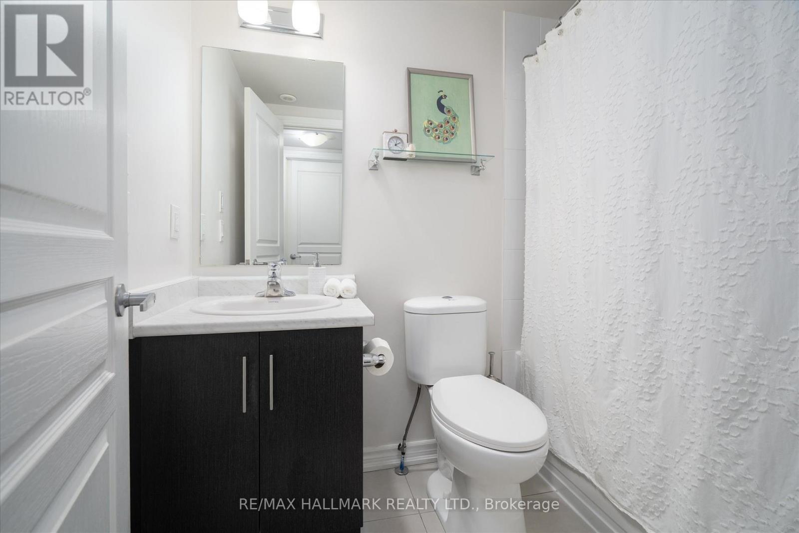 6 - 135 Long Branch Avenue, Toronto, Ontario  M8W 0A9 - Photo 21 - W12894628