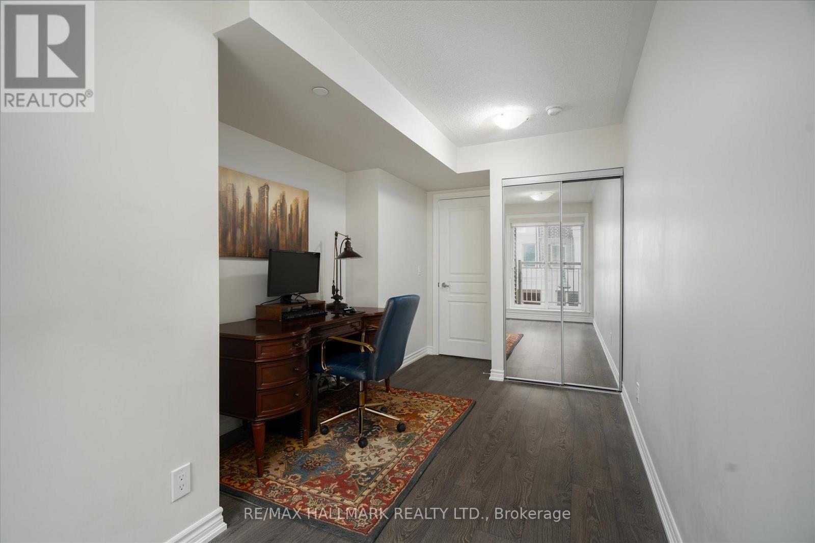 6 - 135 Long Branch Avenue, Toronto, Ontario  M8W 0A9 - Photo 24 - W12894628