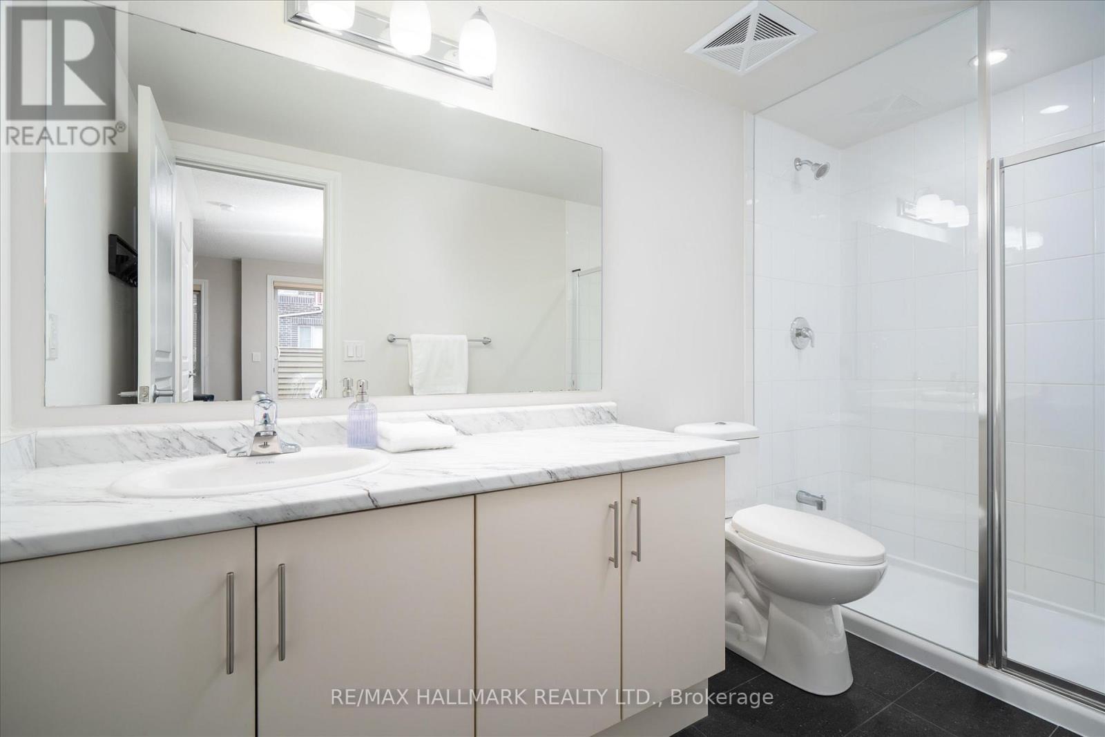 6 - 135 Long Branch Avenue, Toronto, Ontario  M8W 0A9 - Photo 29 - W12894628