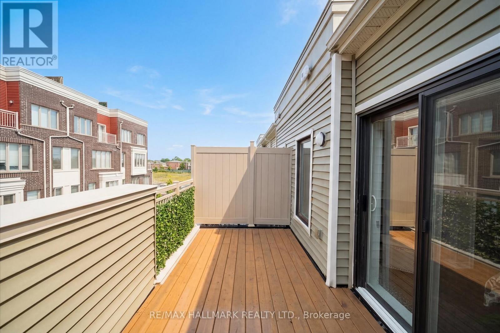 6 - 135 Long Branch Avenue, Toronto, Ontario  M8W 0A9 - Photo 30 - W12894628