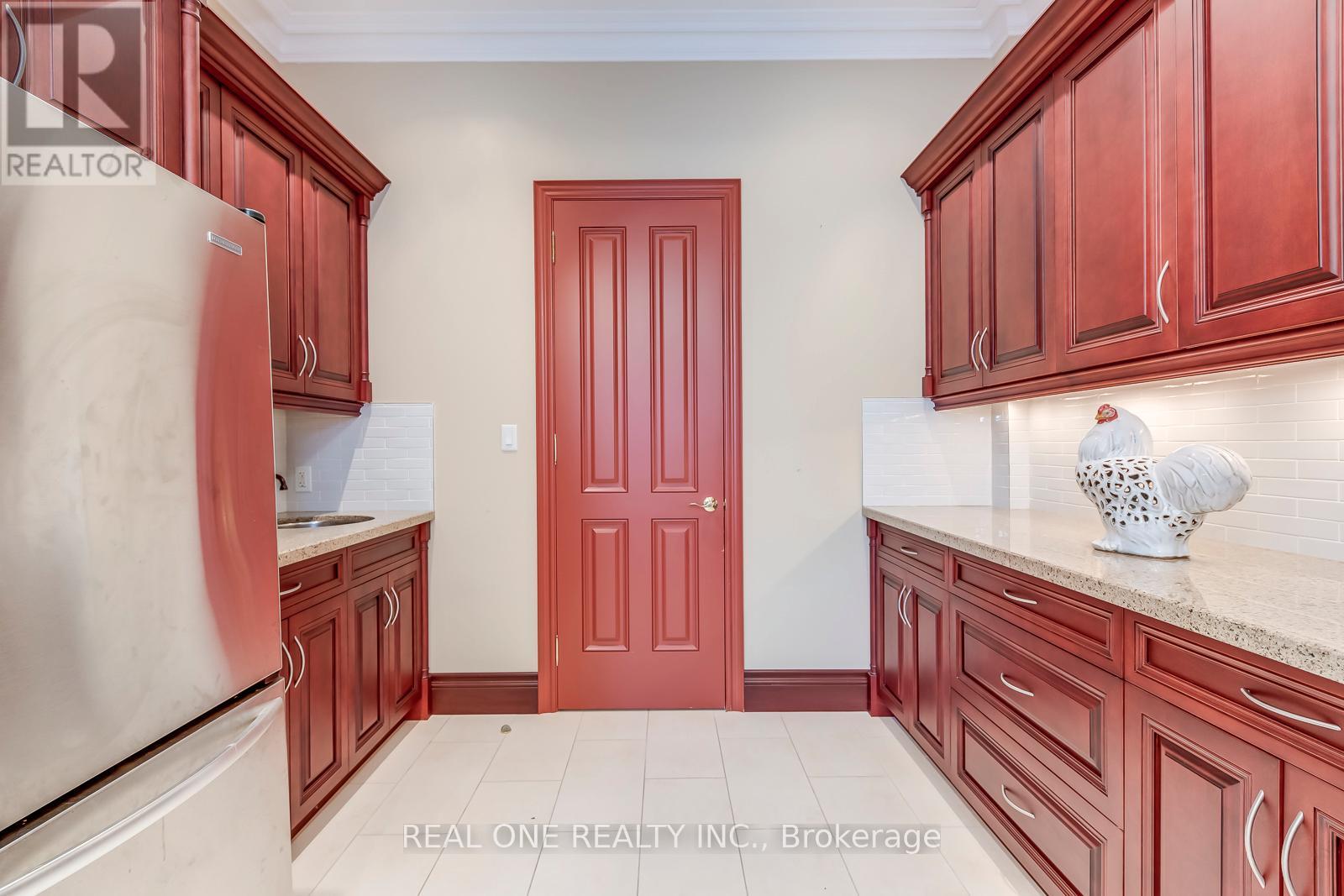 3480 Joan Drive, Mississauga, Ontario  L5B 1T5 - Photo 11 - W12894644